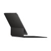 Apple | Keyboard for iPad Air 13-inch (M4, M3) | Wired | EN | Black