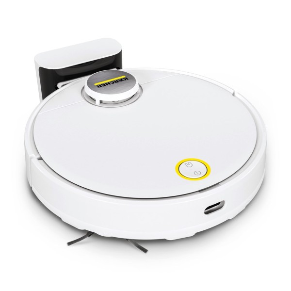 KARCHER RCV 3 cleaning robot - ...