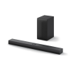 LG Soundbar Sound System | S70TY | Bluetooth