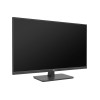 AG Neovo VA-3201 computer monitor 32" 1920 x 1080 pixels Full HD LCD Black