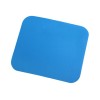 Logilink | Mousepad | 220 x 250 mm | Blue