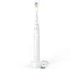 Philips | Sonicare Electric Toothbrush | HX3681/33 | Rechargeable | For adults | Number of brush heads included 1 | Number of teeth brushing modes 2 | White