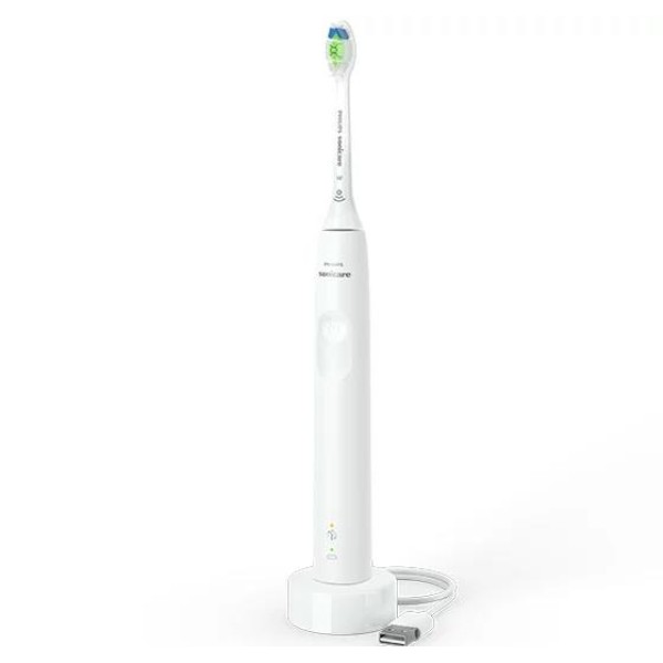Philips | Sonicare Electric Toothbrush | ...