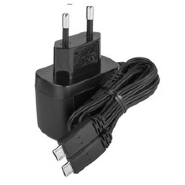 Motorola PMPN4152AR two-way radio accessory Battery ...