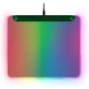 Razer | Firefly V2 Pro | Mouse pad | 360 x 278 mm | Phantom Green Edition