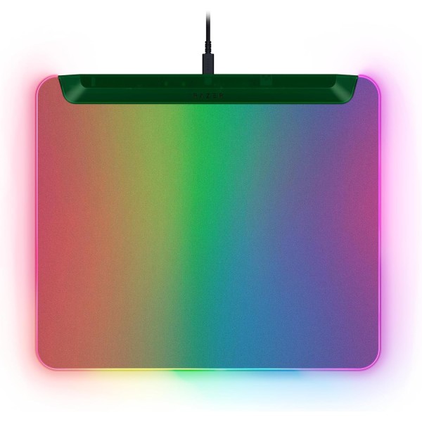 Razer | Firefly V2 Pro | ...
