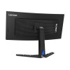 Lenovo Legion Y34wz-30 34 3440x1440/21:9/720 nits/HDMI/DP/Black/3Y Warranty | Lenovo