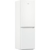 Refrigerator-freezer WHIRLPOOL W7X 83A W