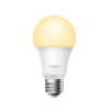 TP-LINK | Smart Wi-Fi Light Bulb | Tapo L520E