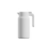 Xiaomi Insulated Kettle 1.8l thermos