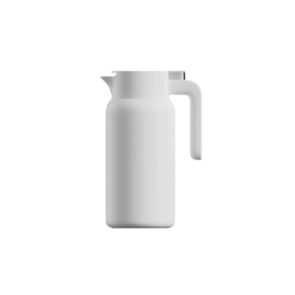 Xiaomi Insulated Kettle 1.8l thermos