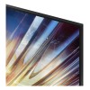 Samsung QE75QN800DTXXH TV 190.5 cm (75") 8K Ultra HD Smart TV Wi-Fi Black
