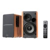 Edifier | Powered Bluetooth Speakers | R1280DBS | Bluetooth | Wireless connection