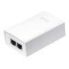TP-LINK POE5430G-M2 Omada 54V 30W 2.5G Passive PoE Adapter | TP-LINK