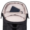 NB BACKPACK ANVIK 13.3