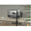 DISPLAY ACC MOUNTING ARM/17-32