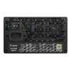 Fractal Design | Fully modular PSU | ION Gold 850W | 850 W