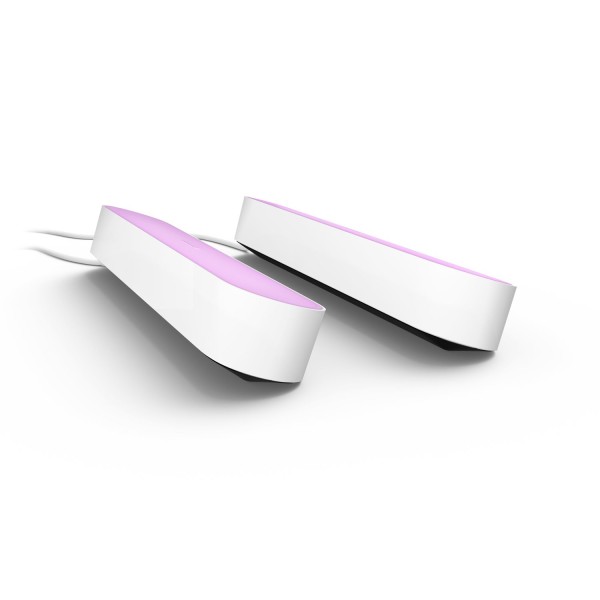 Philips Hue Play WCA Lightbar Base, ...