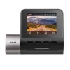 DASHCAM/A510-1 70MAI