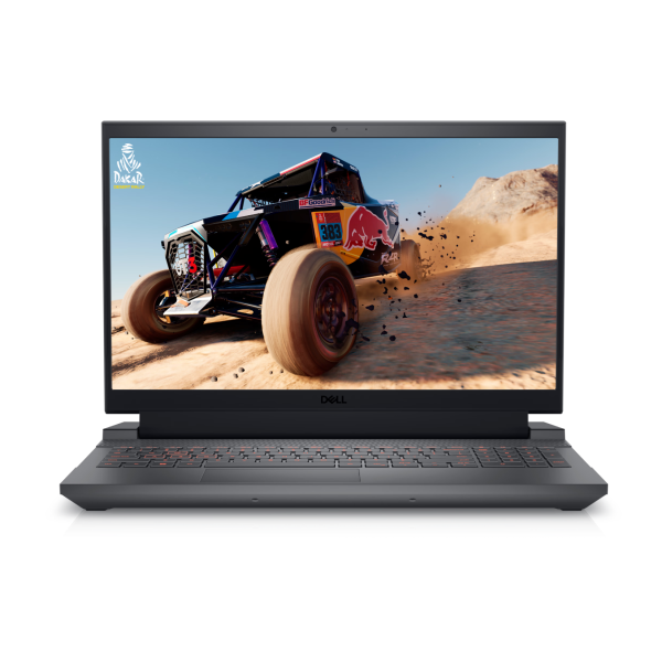 Dell G15 5530 | Grey | ...