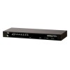 ATEN 8-Port USB - PS/2 VGA KVM Switch