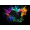 RAZER Goliathus Ext Chroma  Surface