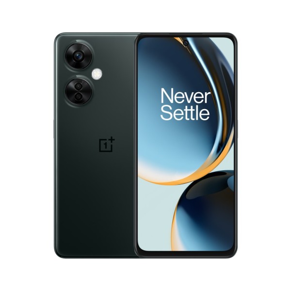 OnePlus Nord CE 3 Lite 5G ...