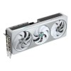 GIGABYTE GeForce RTX™ 5070 AERO OC 12G