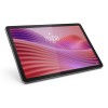 Lenovo Tab Mediatek 64 GB 25.6 cm (10.1") 4 GB Wi-Fi 5 (802.11ac) Android 14 Grey