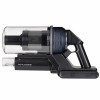 Samsung Handheld vacuum Jet 85 Premium VS20C852FTB/GE