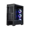 COOLER  MASTER CASE MASTERBOX TD500 V2 MESH ARGB