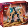 LEGO NINJAGO 71827