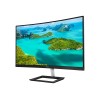 PHILIPS 328E1CA/00 Monitor 31.5inch