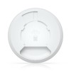 Ubiquiti | U7 Lite | 802.11ax | Ethernet LAN (RJ-45) ports 1 | MU-MiMO Yes | PoE in