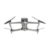 EVO MAX 4N V2 Standard Bundle