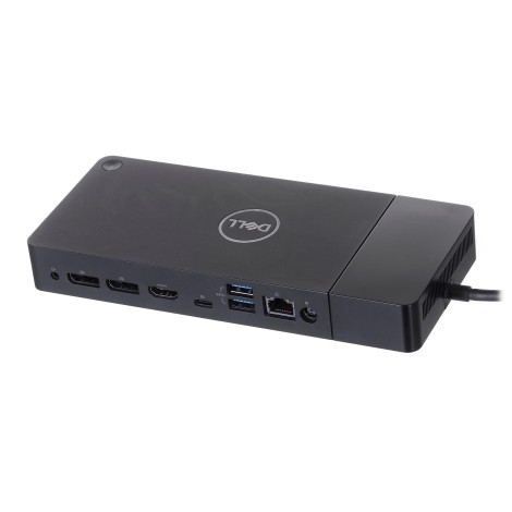 DELL DOCK WD19 180W Used