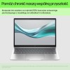HP EliteBook 660 G11 Ultra 5 135U 16"WUXGA IPS 300nits AG 16GB DDR5 5600 SSD512 Arc Cam 5Mpx + IR 56Wh W11Pro 3Y OnSite
