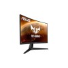 Asus | Gaming Monitor | TUF Gaming VG328H1B | 31.5 