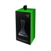 Razer V3 Mouse Bungee, Black | Razer | V3