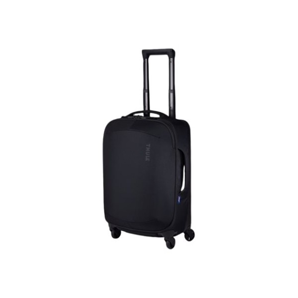 Thule | Subterra 2 | Carry-on ...