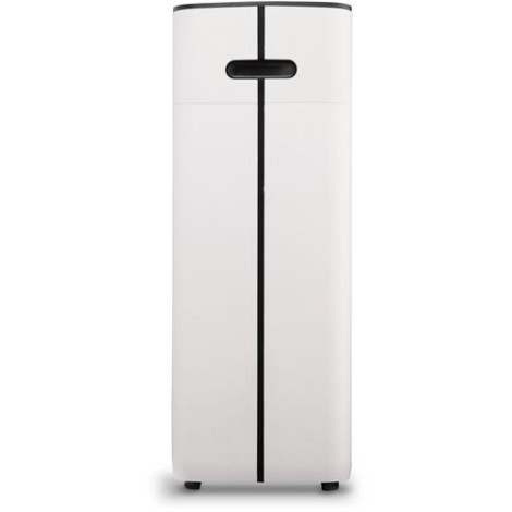 AIR PURIFIER HEPA CA-509PRO/SMART CLEAN AIR OPTIMA