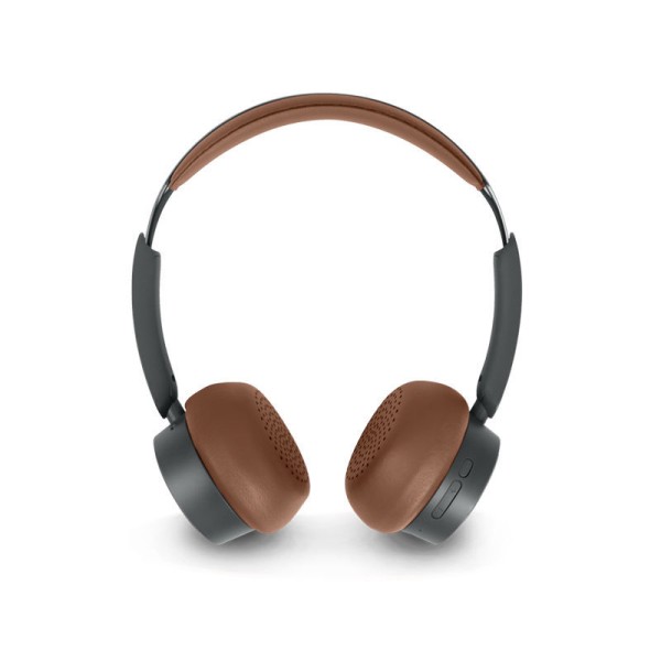 Muse M-271 DB Bluetooth Stereo Headphones, ...
