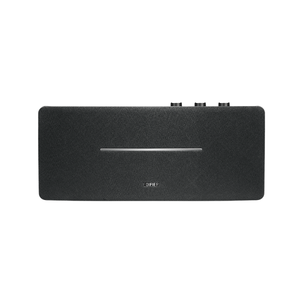 Edifier Integrated Stereo Speakers | D12 ...