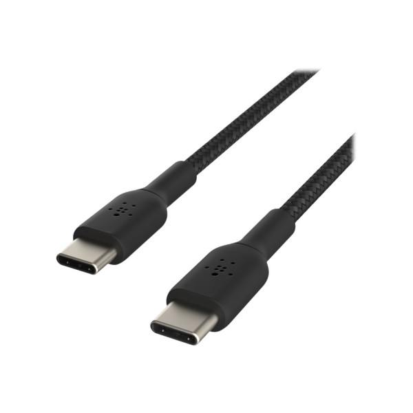 Belkin | USB-C to USB-C Cable ...