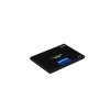 SSD GOODRAM CL100 Gen. 3 240GB SATA III  2,5