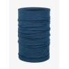 Buff Merino Midweight Multifunctional Sling Blue