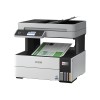 Epson Multifunctional printer | EcoTank L6460 | Inkjet | Colour | 3-in-1 | Wi-Fi | Black and white