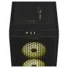 Actina 5901443339960 PC AMD Ryzen™ 7 7800X3D 32 GB DDR5-SDRAM 2 TB SSD AMD Radeon RX 7900 XT Midi Tower Black