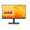 Dell E2225HSM | 22 