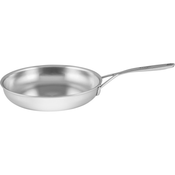 DEMEYERE Multiline 7 28 cm steel ...